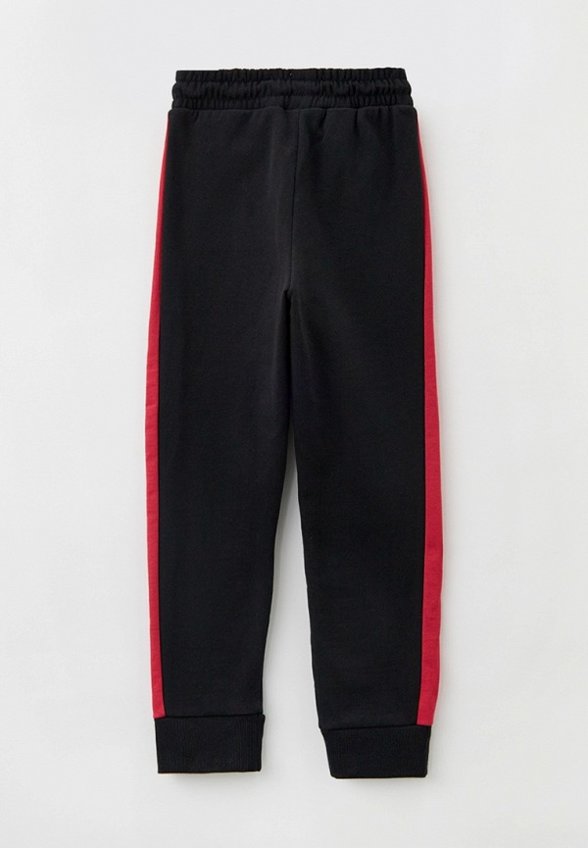 Брюки спортивные Funday