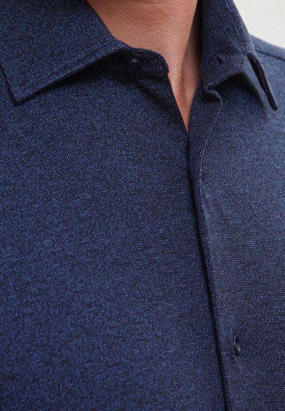 Рубашка Kanzler