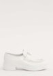 Prada Shoes1  - превью