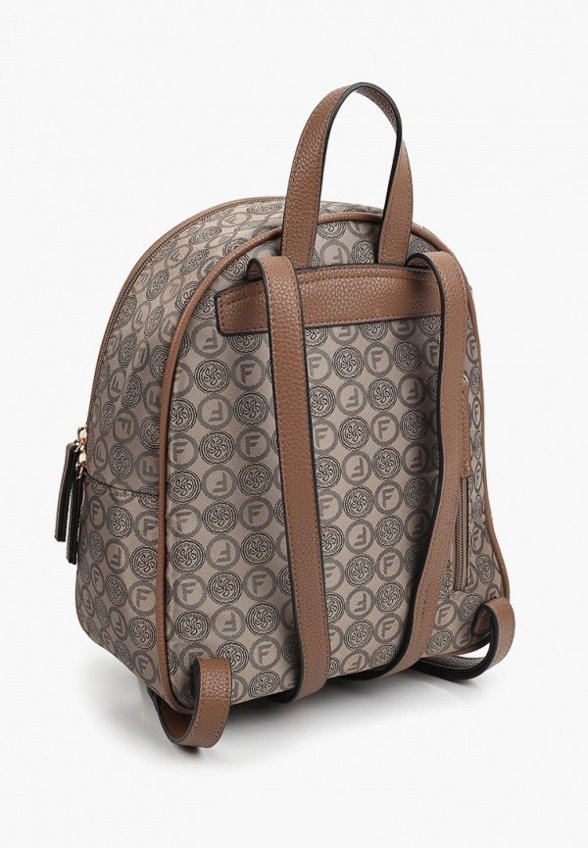 Рюкзак Fabretti