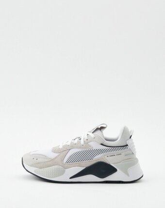 Кроссовки PUMA женщинам