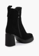 Ботильоны Crony3  - превью