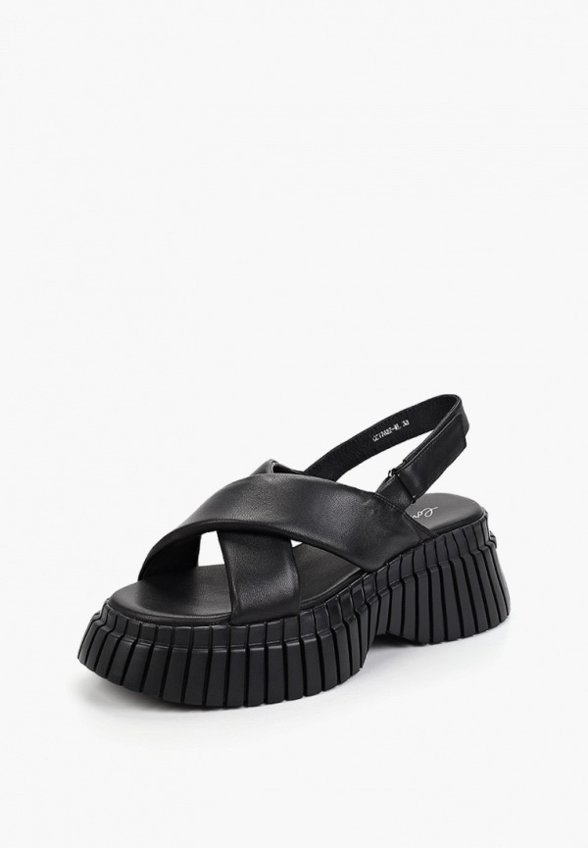 Босоножки Corso Como