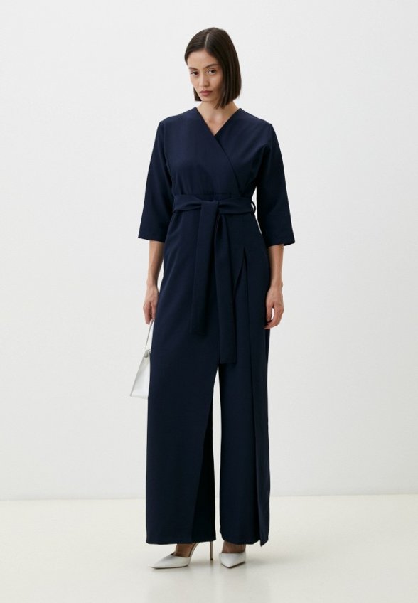 Комбинезон Zharko!