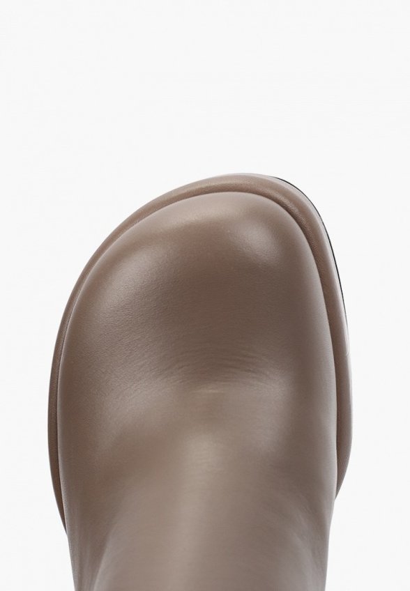 Ботильоны Pazolini