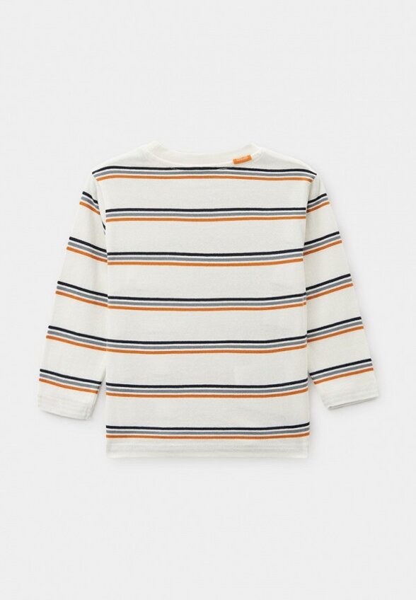 Лонгсливы 2 шт. Mayoral