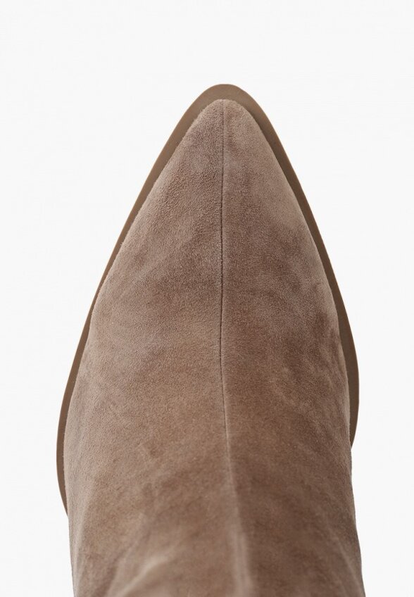 Сапоги Graciana