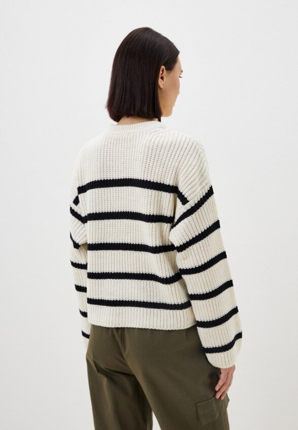 Джемпер Koton