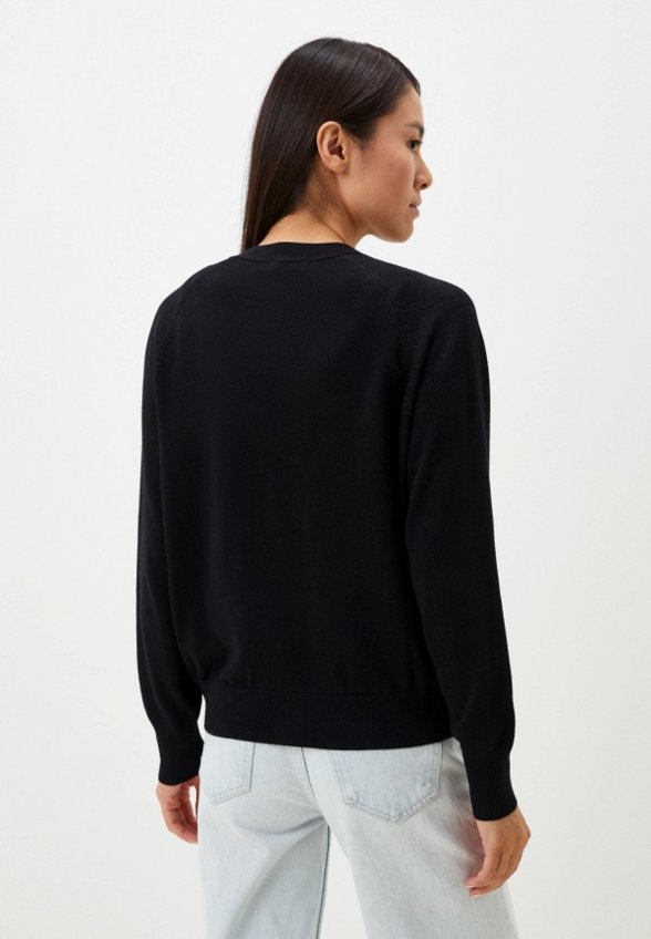 Кардиган Baon