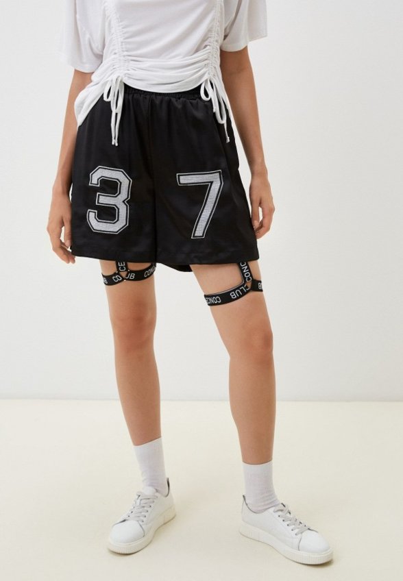 Шорты спортивные Concept Club