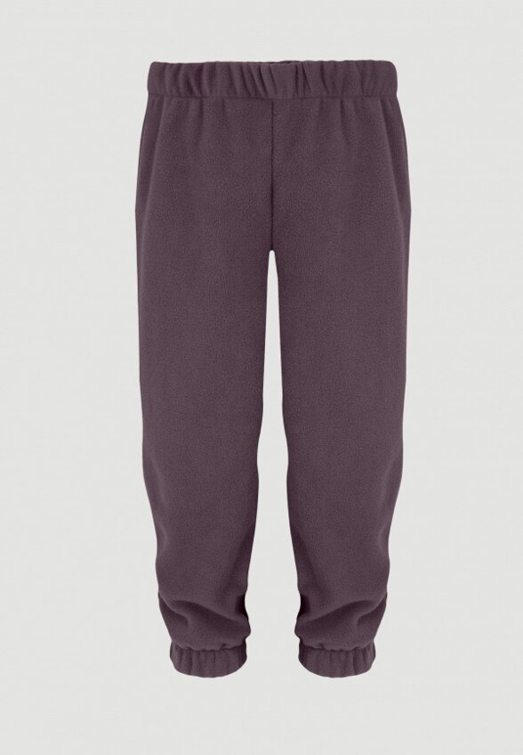 Брюки спортивные Mjolk