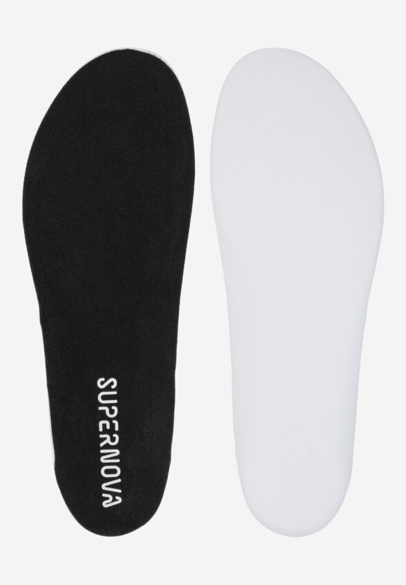 Кроссовки женские adidas Supernova Stride, Бежевый
