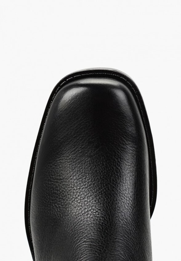 Ботильоны Tamaris