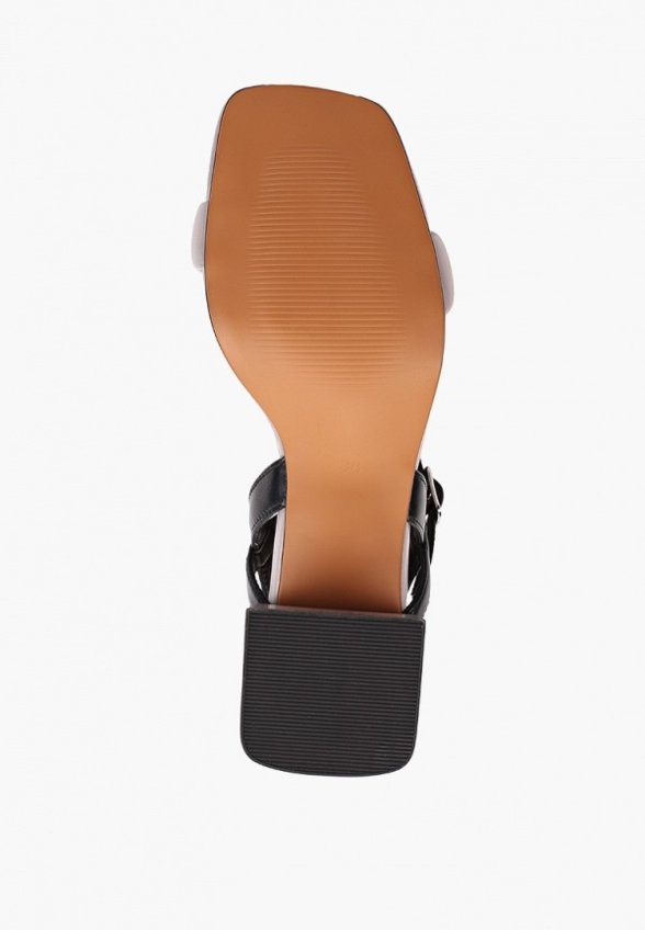 Босоножки Obba