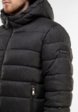 Пуховик Carrera Jeans6  - превью