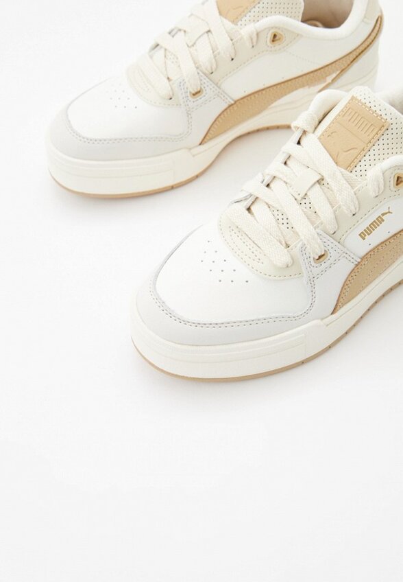 Кеды PUMA