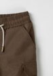 Брюки Bungly7  - превью