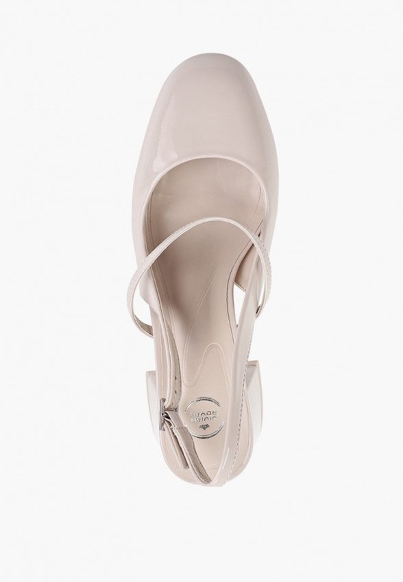 Туфли Vivian Royal