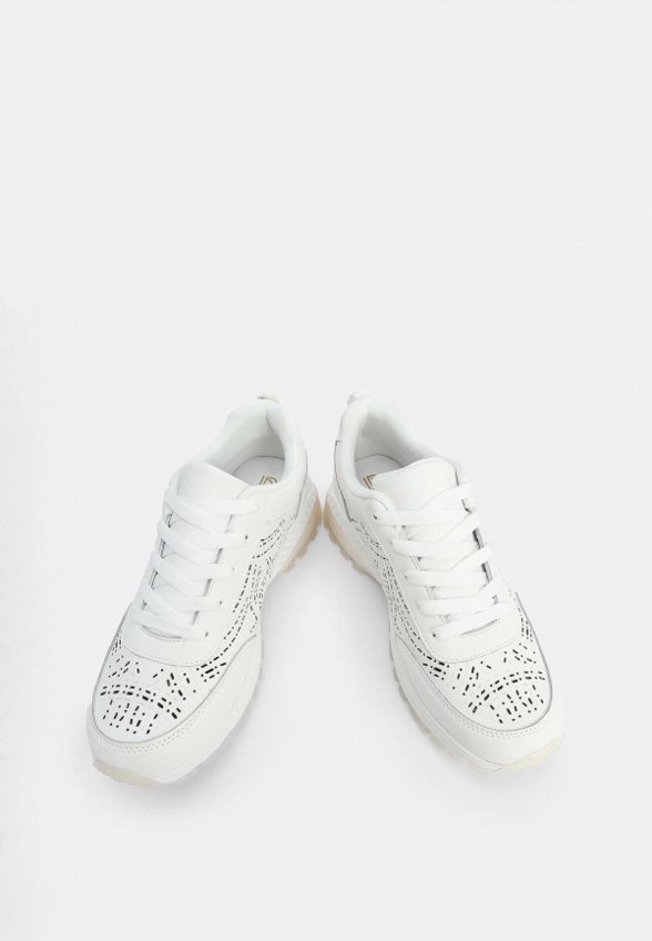 Кроссовки Donna D’oro