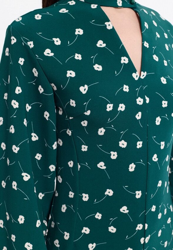 Платье Love Republic