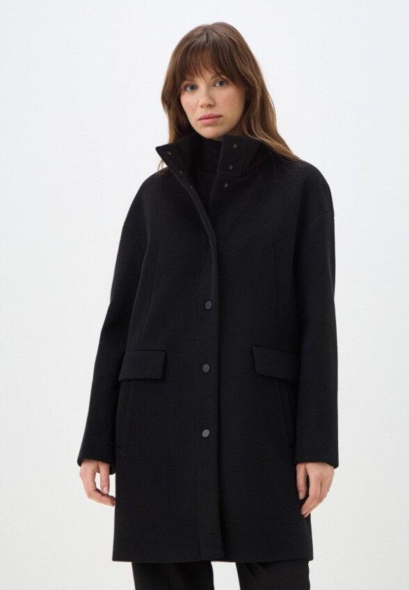 Полупальто Almarosa