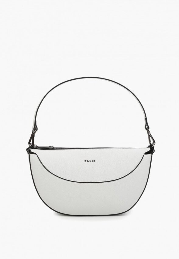 Сумка Palio