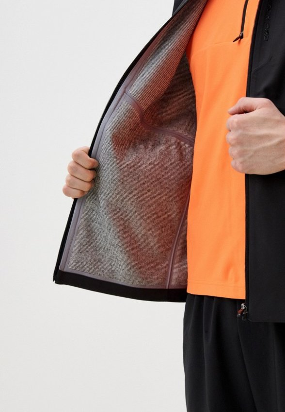 Ветровка Anta