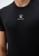 Футболка спортивная Kelme4  - превью