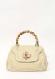 Gucci Bamboo1  - превью