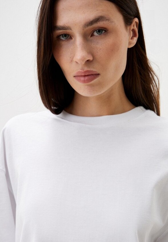 Футболка Befree