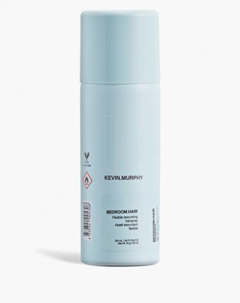 Спрей для укладки Kevin.Murphy женщинам