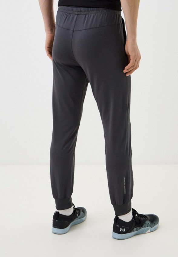 Брюки спортивные Baon