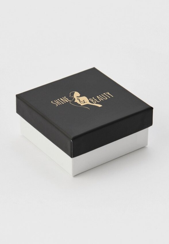 Браслет Shine&Beauty