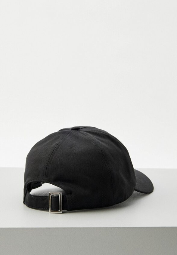 Бейсболка Iceberg