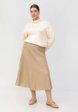 Юбка Vivawool6  - превью