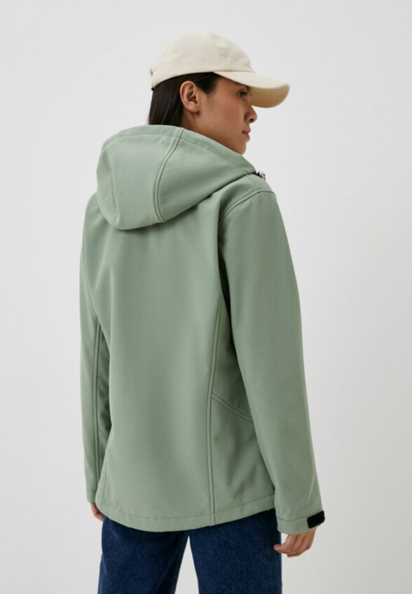 Ветровка Cobolt