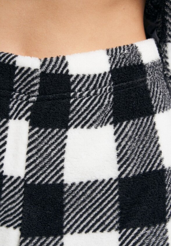 Пижама Твое