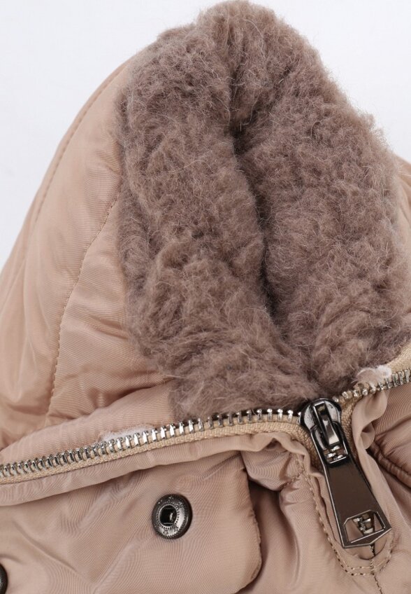 Дутики Shoesparad