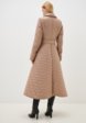 Куртка-пальто Louren Wilton3  - превью