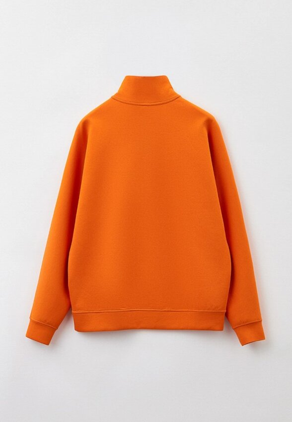 Костюм спортивный Katja Happy