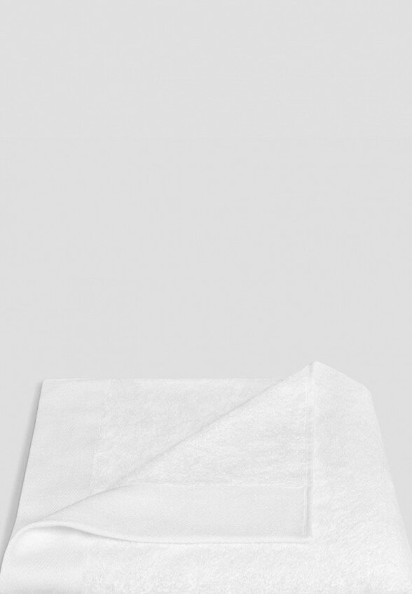 Полотенце Togas