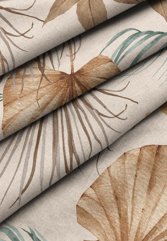 Комплект прихваток Mia Cara