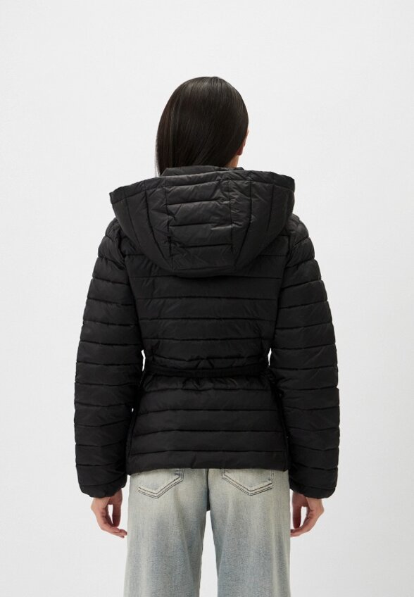 Куртка утепленная Calvin Klein