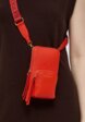 Сумка Coccinelle7  - превью