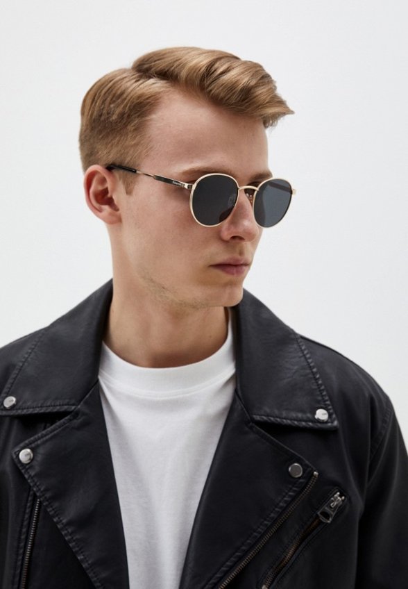 Очки солнцезащитные Polaroid