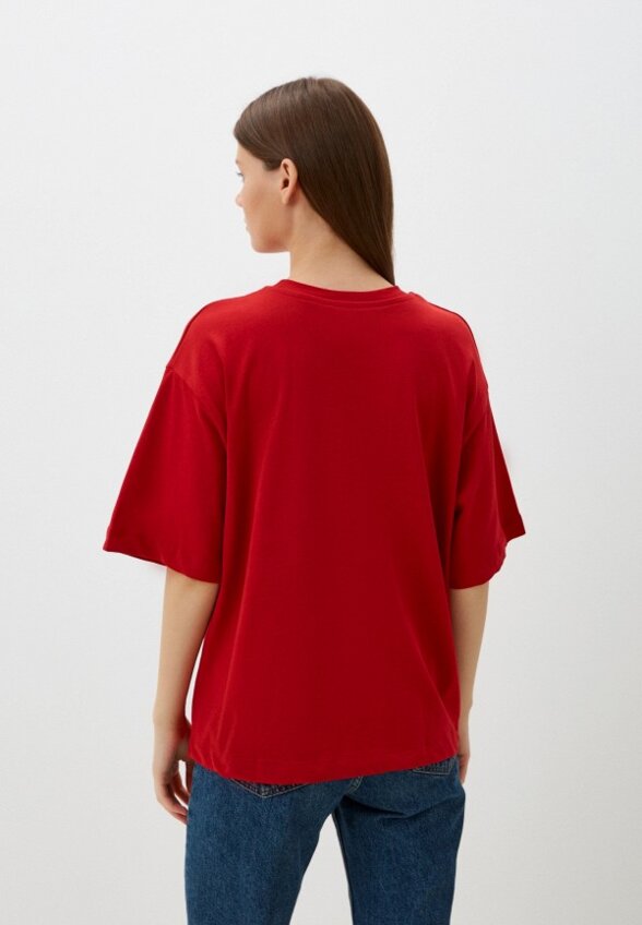 Футболка Mark Formelle