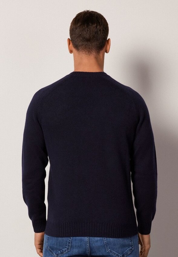 Джемпер Falconeri