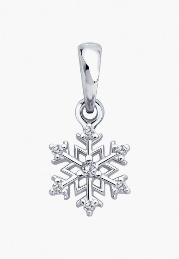 Подвеска Sokolov