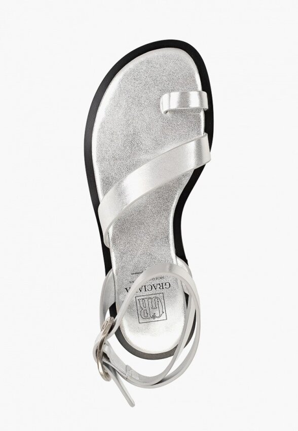 Сандалии Graciana