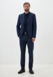 Костюм классический Laconi1  - превью